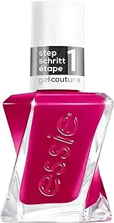 essie gel couture vi-please