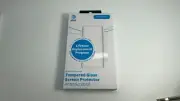 AT&T Tempered Glass Screen Protector (for Apple iPhone 15 PLUS 6.7") BRAND NEW!