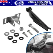 000-10262-001 Transducer Mounting Bracket for DSI Skimmer