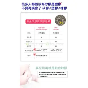 【FaSoLa】 食品用矽膠製冰盒 公司貨｜官方直營 製冰盒 製冰器 模具盒 矽膠盒 小圓球造型 方形造型 冰塊模具