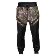 HK - TRK Air Jogger Pants - Tactical