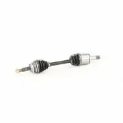 New CV Shaft TrakMotive TO8413 (for: Toyota)