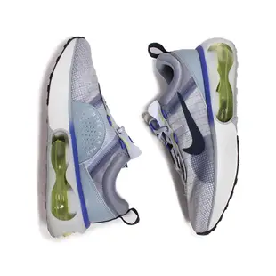 Nike 慢跑鞋 NIKE AIR MAX 2021 (GS) 女鞋 -DA3199002
