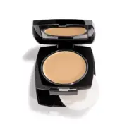 Avon Flawless Ultra Matte Cream to Powder Foundation ~ Medium Beige ~ Brand New