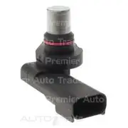 PAT Engine Camshaft Position Sensor - CAM-175