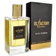 Olfactory edp 100 ml sexy symbol