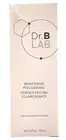 Dr Brandt Dr. B Lab Brightening Peel Essence 3.4 fl oz New In Box Retail $62