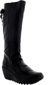 [Fly London] Women's Yust Boots