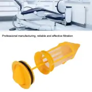 Dental Valve Strong Suction Filter Large Size Strong Weak Suction For Dental FAD