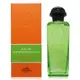 Hermes 愛馬仕 Eau de pamplemousse rose 粉紅葡萄柚古龍水 EDC 100ml