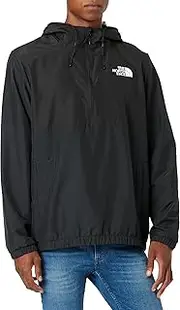 [THE NORTH FACE] Men's jacket