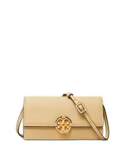 Tory Burch Miller Wallet Crossbody
