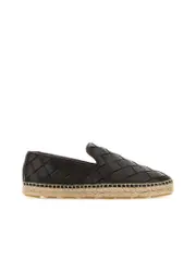 Bottega Veneta Jack Espadrillas