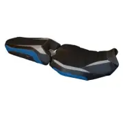 Saddle Cover Ultragrip 3SLB-4 For Yamaha Tracer 900 (2018-2020)
