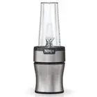 Ninja Nutri-Blender Plus BN450