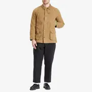 Barbour Ashby Casual