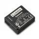 Panasonic DMW-BLG10E 原廠鋰電池 (裸裝) BLE9共用 目前出貨型號是BLE9