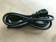 APC 15A IEC C19 UPS Link Power Cable 2.3M