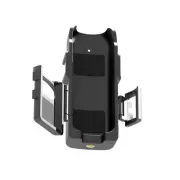 Expansion Adapter Frame Protective Case Cold Shoe Mount For DJI Osmo Pocket 3