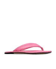 Dasha flip flops 35,36,37 Pink