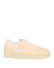 [METAL GIENCHI] METAL GIENCHI Sneakers - Item 17446401