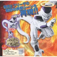 在飛比找蝦皮商城優惠-BANPRESTO 代理 景品 七龍珠超 TAG FIGHT