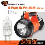 STREAMLIGHT LITEBOX探照燈-燈泡