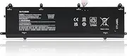 BN06XL Laptop Battery for HP Spectre X360 15-EB000 15T-EB000 15t-eb100 15-EB0XXX 15-EB0025TX 15-EB0035TX 15-EB0053TX 15-eb0043dx 15-eb1043dx BN06072XL L68235-1C1 TPN-Q226 L68299-005