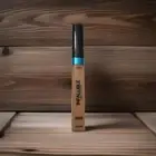 L'Oreal Paris Infallible Pro Glow Concealer, natural beige 04