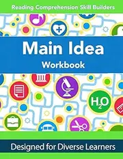 Main Idea Workbook
