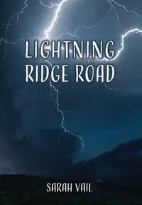 在飛比找誠品線上優惠-Lightning Ridge Road