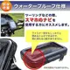 iphone8 iphone7 plus iphone11 kymco k-xct 300i摩托車手機架機車手機座