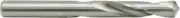 10 PACK - #25 Number Drill Bit Solid Carbide Jobber Length USA HTC 560-1495