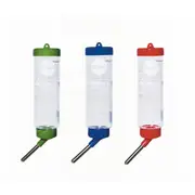 Kazoo Guinea Pig Drinking Bottle - Small