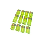 Tennis Racket Score Counter Score Board Tennis Point Counter Racket Accessories