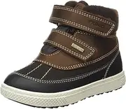 [Primigi] Baby Boys Pbzgt 83579 Ankle Boots