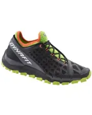 Dynafit Trailbreaker Evo Trail Running Shoes Man Size Eu 42, Magnet/Orange