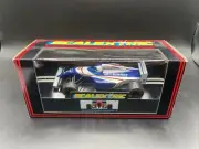 Scalextric Williams Renault FW15C C143 New Boxed