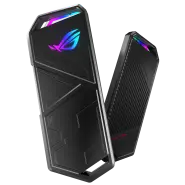 在飛比找ASUS Store華碩官方商城優惠-ASUS ROG STRIX ARION