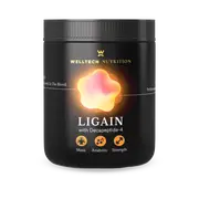 Ligain by Welltech Nutrition | Elite Supps
