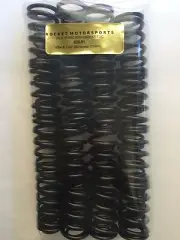 Rocket Honda K20/K24 VTEC Valve Springs (compare to Supertech)