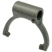 915-116-712-01 GenuineXL Release Bearing Holder for Porsche 911 1972-1986 (for: Porsche)