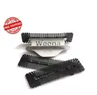 Weepa Termite Protector Weep Hole Screen - 20 Pack STOP TERMITES BRICK PLUG VENT