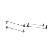 Nolathane Sway bar link Kit for TOYOTA AVALON MCX10R 6CYL 7/2000-3/2006