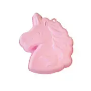 Soffritto Professional Bake Novelty Silicone Cake Pan Unicorn - AUSTRALIA BRAND