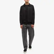 Comme des Garçons Play Invader T-Shirt
