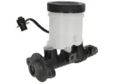Brake Master Cylinder A.B.S. 71300 for Kia Pride 1.3 1994-2001