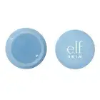 e.l.f. SKIN Holy Hydration Lip Mask Hydrating Lip Mask For A Softer & Smoothe...