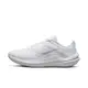 NIKE W AIR WINFLO 10 女慢跑鞋-白銀-DV4023102