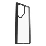 OtterBox React Case Samsung Galaxy S24+ - Clear/Black